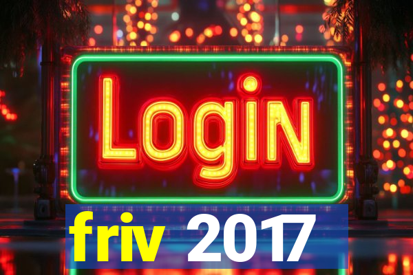 friv 2017